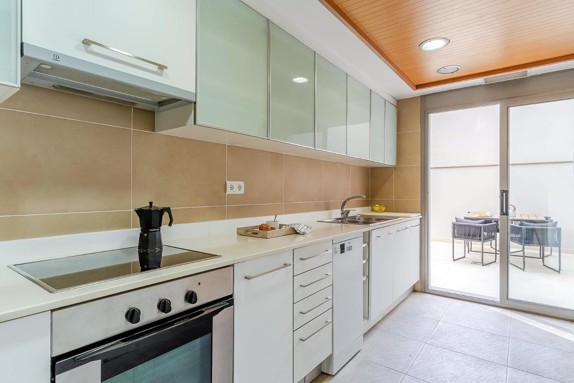 Ab Sagrada Familia Premium Apartman Barcelona Kültér fotó