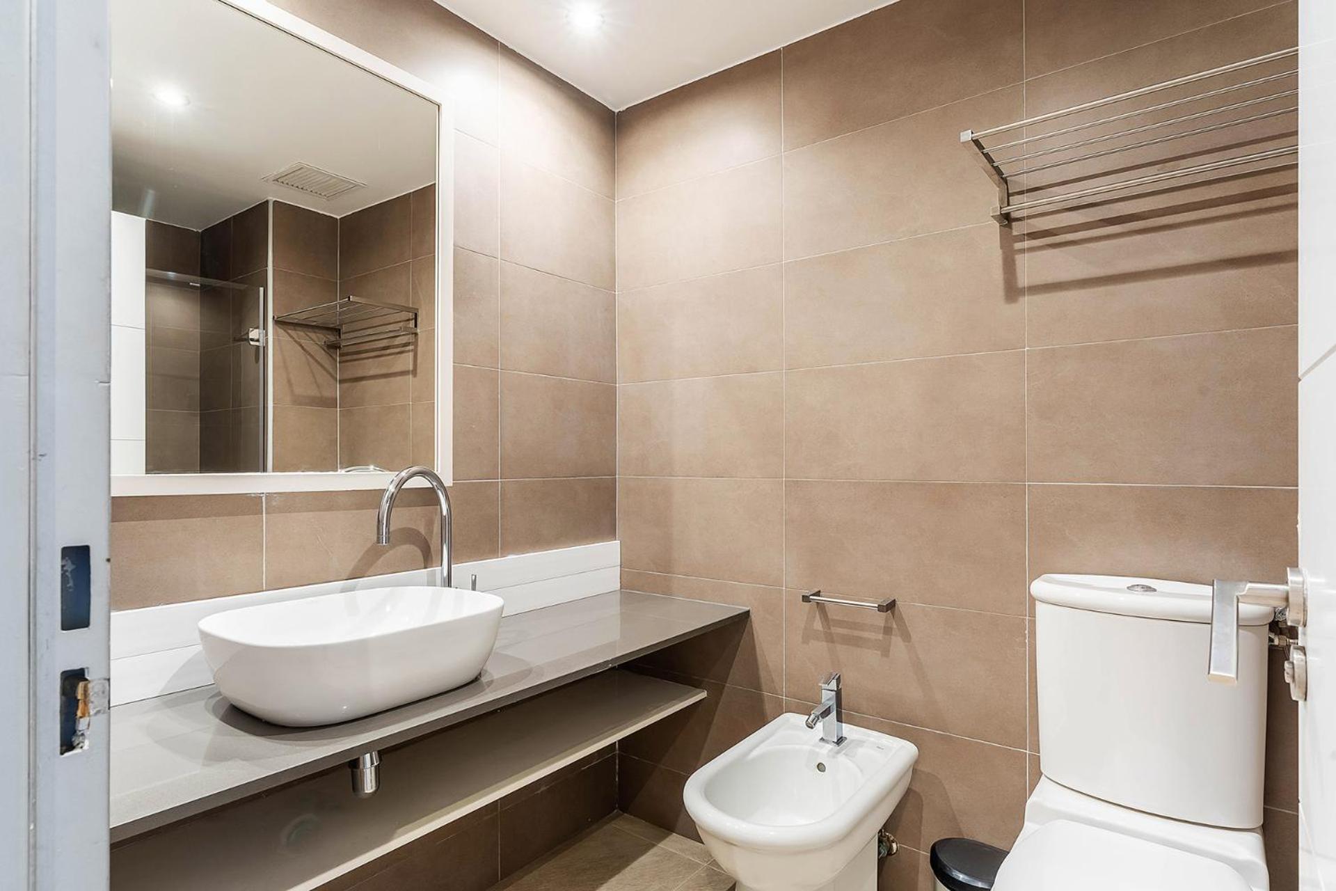 Ab Sagrada Familia Premium Apartman Barcelona Kültér fotó