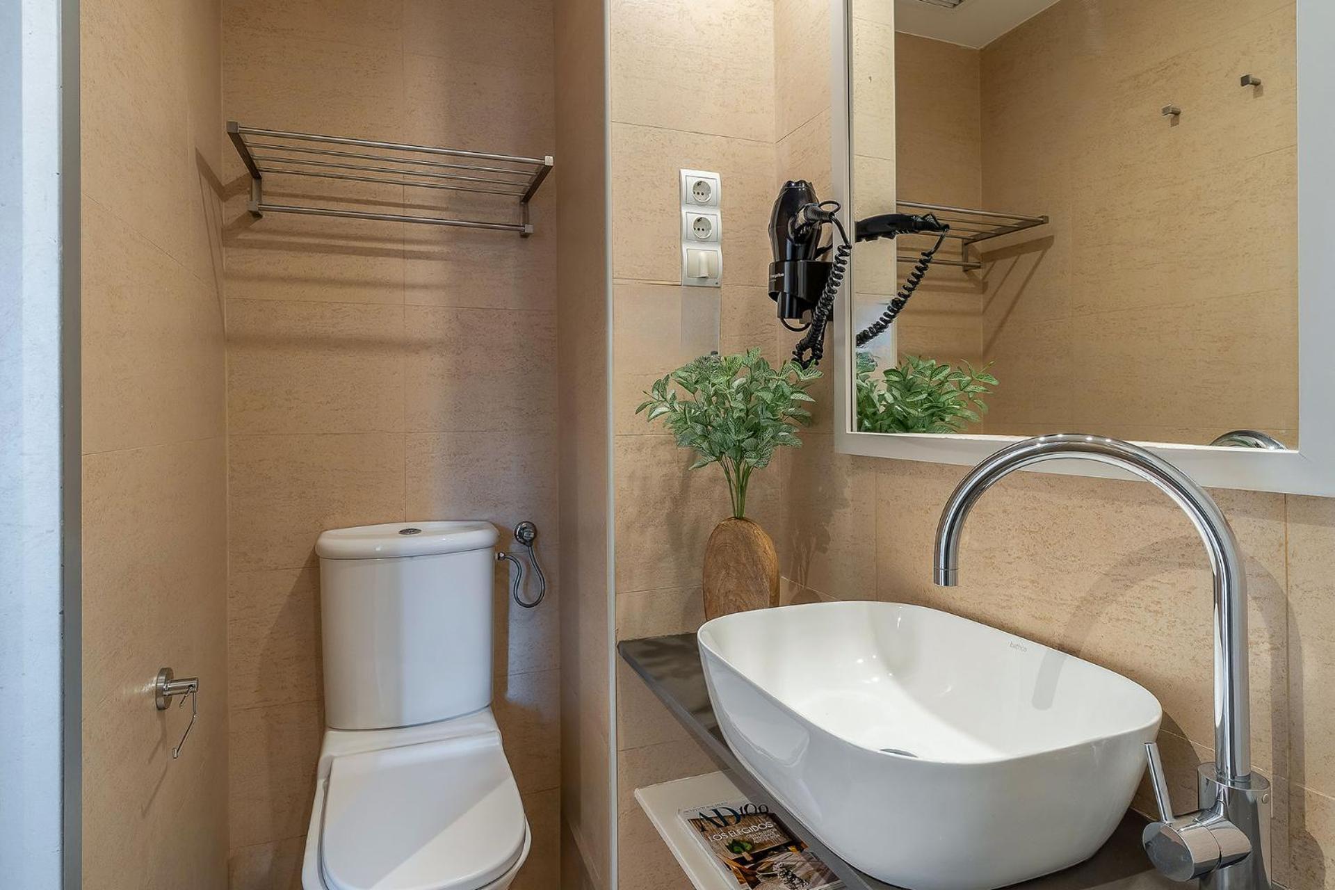 Ab Sagrada Familia Premium Apartman Barcelona Kültér fotó