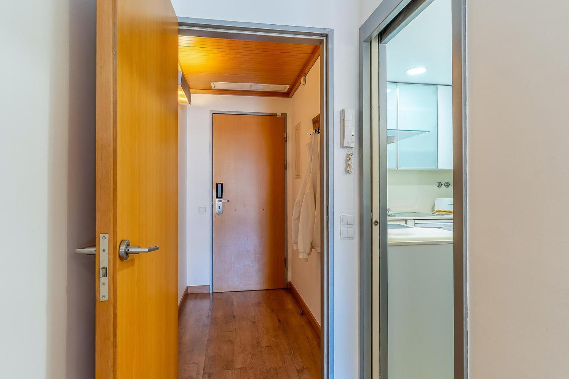 Ab Sagrada Familia Premium Apartman Barcelona Kültér fotó